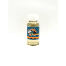 DIP PINEAPPLE THE ORIGINAL