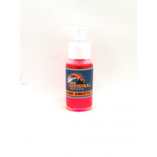 DIP PINK SWEETS THE ORIGINAL