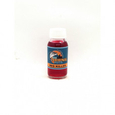 DIP RED KILLER THE ORIGINAL