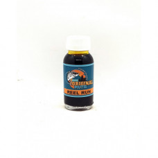 DIP REEL RUN THE ORIGINAL