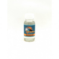 DIP RHODIUM THE ORIGINAL