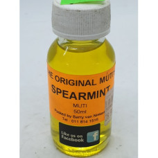 DIP SPEARMINT THE ORIGINAL