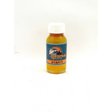 DIP STAFFY THE ORIGINAL