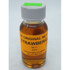 DIP STRAWBERRY THE ORIGINAL