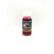 DIP STRAWLIC THE ORIGINAL