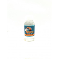 DIP ANISEED THE ORIGINAL