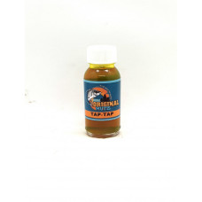 DIP TAP-TAP THE ORIGINAL