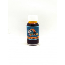 DIP TCP FLUORO THE ORIGINAL