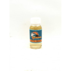 DIP TUTTI-FRUITY THE ORIGINAL