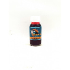 DIP VAALDAM THE ORIGINAL