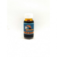 DIP WILDE MEISIE THE ORIGINAL