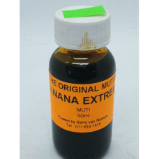 DIP BANANA EXTREME THE ORIGINAL