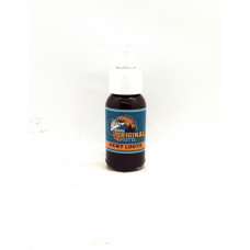 DIP VICKY LOOTIE THE ORIGINAL