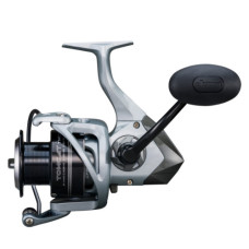 REEL TOMCAT 16000 7B/B DFD