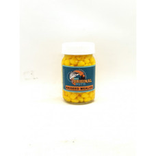 MEALIES ANISEED T/O