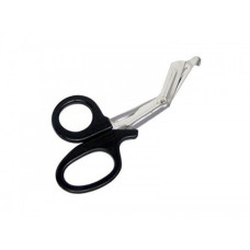 TOOLS BRAID SCISSORS PESCA