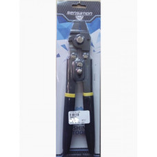 TOOLS CRIMPING 10