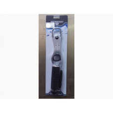 TOOLS LIP GRIP 40LB ALUM SENSATION