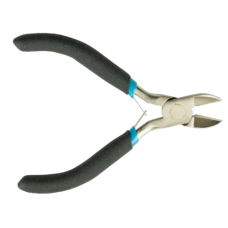 TOOLS SIDE CUTTER 4.5