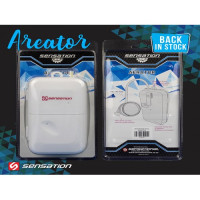 TOOLS AERATOR SENSATION