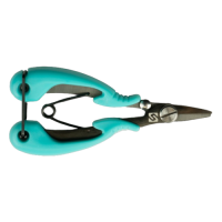 TOOLS BABY BRAID PRO