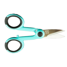 TOOLS BRAID SCISSOR EXTREME