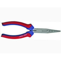 MULTIFUNCTION PLIERS 8