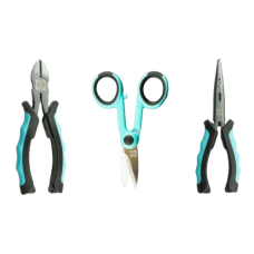 TOOLS EDGE COMBO SENSATION