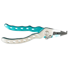 TOOLS HEAVYDUTY ALUMINIUM PLIERS SENSATI