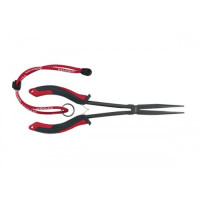 TOOLS LONG REACH PLIER BERKLEY