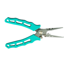 TOOLS S/STEEL M/FUNCTION PLIER FORGED 7