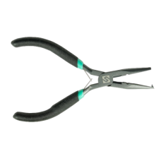 TOOLS PLIER SMALL M/FUNCTION