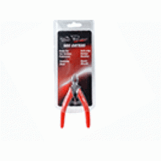 TOOLS SIDE CUTTER 6