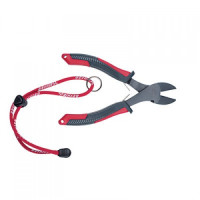 TOOLS SIDE CUTTER BERKLEY