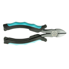 TOOLS SIDE CUTTER 6