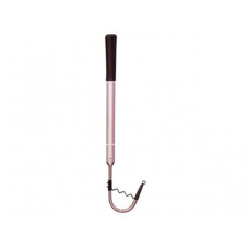 TOOLS TELESCOPIC GAFF