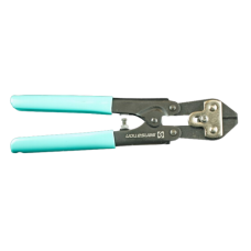TOOLS WIRE CUTTER SENSATION