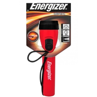 TORCH ENERGIZER L.E.D 2AA