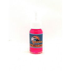SPRAY PINKSWEETS THE ORIGINAL