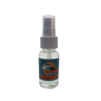 SPRAY ANISEED THE ORIGINAL