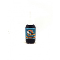SPRAY PETITE JANINE T/O