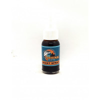 SPRAY BEAST THE ORIGINAL