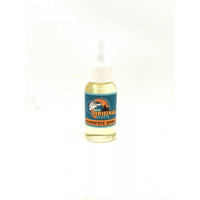 SPRAY BUNSPICE THE ORIGINAL
