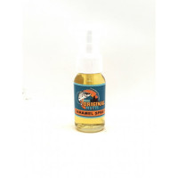 SPRAY CARAMEL THE ORIGINAL