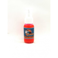 SPRAY CHAPPIE THE ORIGINAL