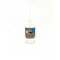 SPRAY GARLIC THE ORIGINAL