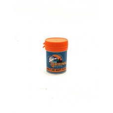 FLOAT SOFT NAELTJIE T/O