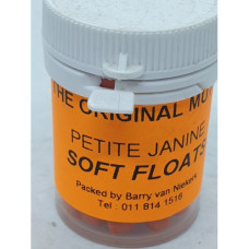 FLOAT SOFT PETITE JANINE T/O