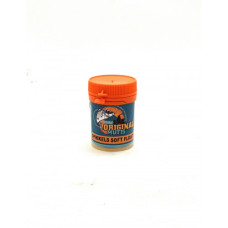 FLOAT SOFT SPIKKELS T/O