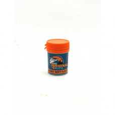 FLOAT SOFT SECRET T/O